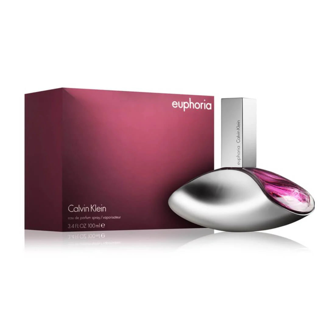 Euphoria by Calvin Klein – for Women