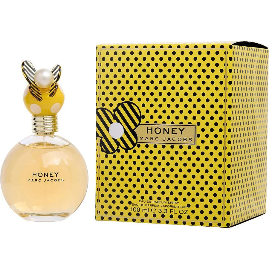 W Honey by Marc Jacobs – for Women