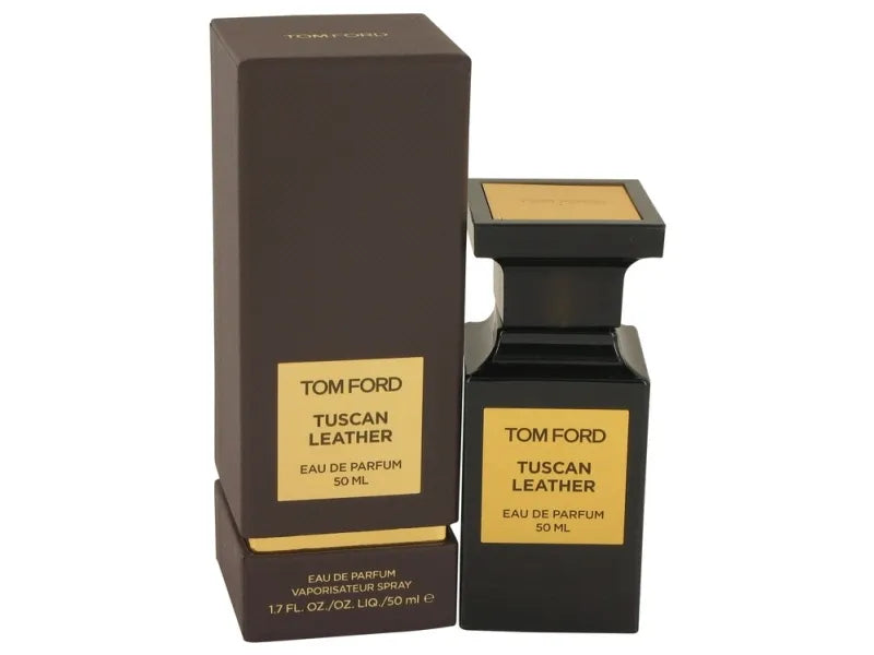 M Tuscan Leather by Tom Ford – for Men