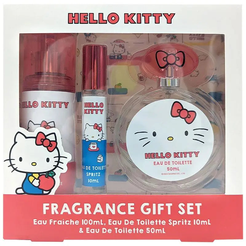 KS Hello Kitty by Hello Kitty – for Kids & Girls