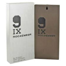 M IX Rocawear – for Men