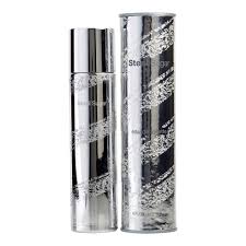 W Steel Sugar by Aquolina – for Women