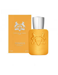 Perseus by Parfums De Marly – for Women
