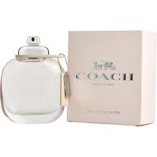 Coach New York by Coach – for Women