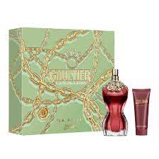 La Belle by Jean Paul Gaultier – for Women