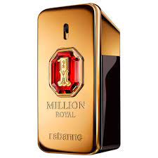 1 Million Royal by Paco Rabanne – for Men