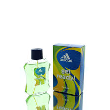 Adidas Get Ready by Adidas – for Men