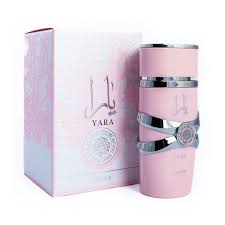 Yara (T) by Lattafa – for Women