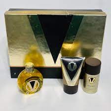 MS VIP by Usher – for Men