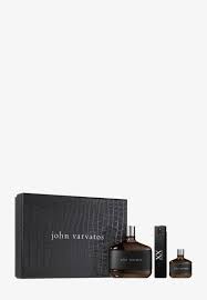 MS John Varvatos by John Varvatos – for Men