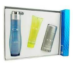 MS OP Juice by Parlux – for Men