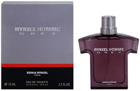 M Rykiel Homme A/S by Sonia Rykiel – for Men