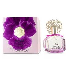 W Ciao by Vince Camuto – for Women