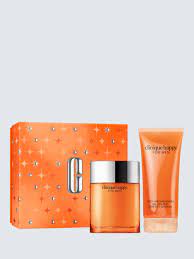 MS Happy by Clinique – for Men