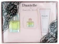 WS Danielle by Danielle Steel – for Women