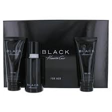WS Black by Kenneth Cole – for Women