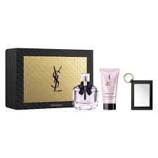 WS Mon Paris by YSL – for Women