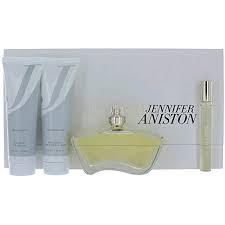 WS Jennifer Aniston by Jennifer Aniston – for Women