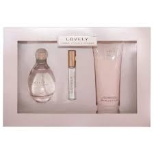 WS Lovely by Sarah Jessica Parker – for Women