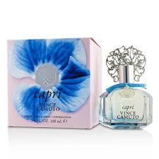 Vince Camuto Capri by Vince Camuto – for Women