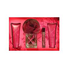 WS Love Struck by Vera Wang – for Women