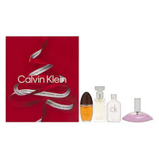 WS Mini Calvin Klein by Calvin Klein – for Women