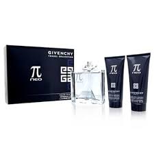 MS Pi Neo by Givenchy – for Men