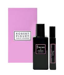 WS Fracas Robert Piguet by Robert Piguet – for Women