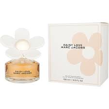 W Daisy Love by Marc Jacobs – for Women