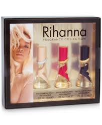 WS Mini Rihanna by Rihanna – for Women