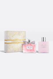 WS Miss Dior by Dior – for Women
