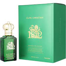 W 1872 by Clive Christian – for Women
