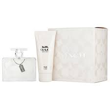 WS Coach Signature by Coach – for Women