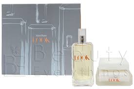 WS Look by Vera Wang – for Women