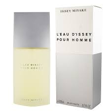 W Issey Miyake UPC2 by Issey Miyake – for Women