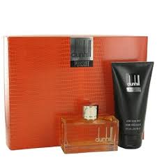 MS Pursuit by Dunhill – for Men