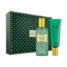 WS Mémoire d’une Odeur by Gucci – for Women