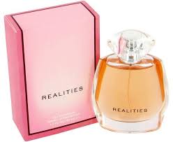 W Realities (New) by Realities – for Women