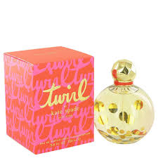 W Twirl by Kate Spade – for Women