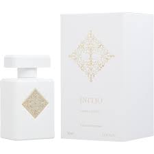 M Musk Therapy by Initio - for Men