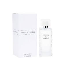 W Perles De Lalique by Lalique – for Women
