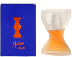 W Montana Parfum De Peau by Selective Beauty – for Women