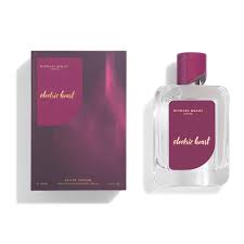 W Mini Electric Heart by Michael Malul – for Women