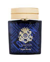 M London by English Laundry – for Men