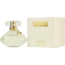 W Perry Ellis (New) by Perry Ellis – for Women
