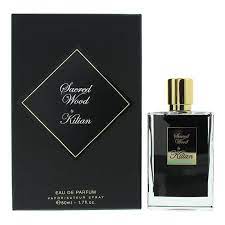 W Straight to Heaven by Kilian – for Women