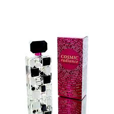 W Cosmic Radiance by Britney Spears – for Women