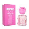 Toy 2 Bubble Gum by Moschino – for Women