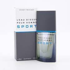 MS Issey Miyake Sport by Issey Miyake – for Men