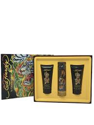 MS Ed Hardy by Christian Audigier – for Men
